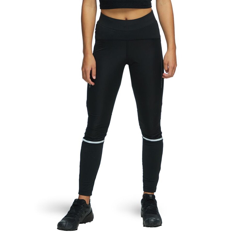 These 10 winter golf apparel favorites are on sale now Golf Equipment